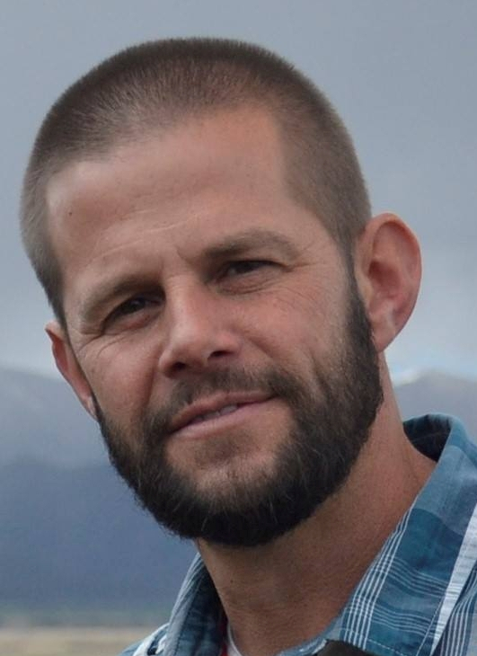 Scott Atwood, Founder and Master Craftsman of House 2 Home Remodel & Repair (H2HRR)